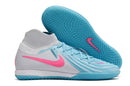 Chuteira Futsal Phantom Luna Elite NU IC
