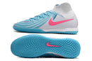 Chuteira Futsal Phantom Luna Elite NU IC