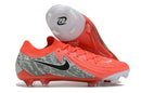 Chuteira Phantom GX2 Elite Campo FG