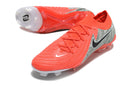 Chuteira Phantom GX2 Elite Campo FG
