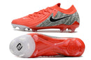 Chuteira Phantom GX2 Elite Campo FG