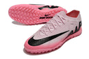 Chuteira Society Air Zoom Mercurial Vapor 15 Elite TF