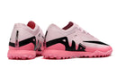 Chuteira Society Air Zoom Mercurial Vapor 15 Elite TF