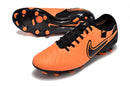 Chuteira Tiempo Legend 10 Elite FG