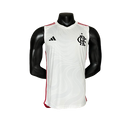 Regata Flamengo lI 2024/25