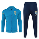 Conjunto Porto ll 23/24 Treino