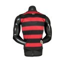 Regata Flamengo I 2025/26
