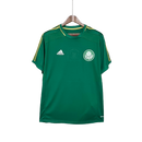 Camisa Palmeiras Centenário 2014/15 Retrô