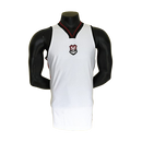 Regata Basquete Flamengo NBB 2023/24