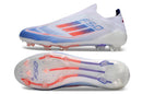 Chuteira F50 Elite Laceless Advancement