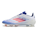 Chuteira F50 Elite FG Advancement
