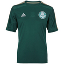 Camisa Palmeiras Centenário 2014/15 Retrô