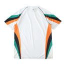 Camisa Venezia 2024/25 Away