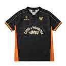 Camisa Venezia 2024/25 Home