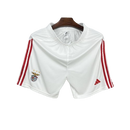 Short Benfica l 2024/25