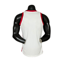 Regata Basquete Flamengo NBB 2024/25