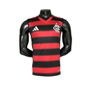 Regata Flamengo I 2025/26