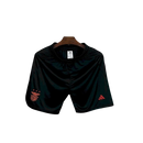 Short Benfica ll 2024/25