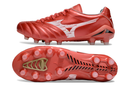 Chuteira Morelia Neo 4 Elite FG