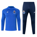 Conjunto Porto l 23/24 Treino