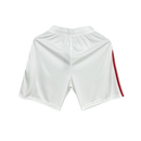 Short Benfica l 2024/25