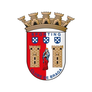 BRAGA