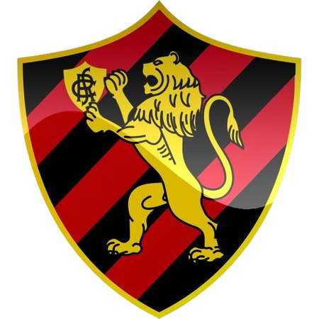 SPORT RECIFE