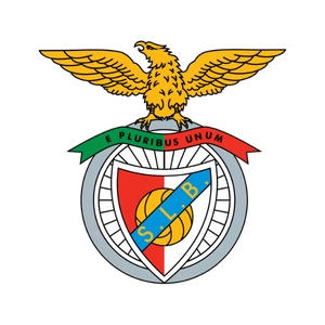 BENFICA