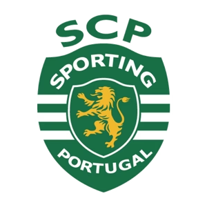 SPORTING