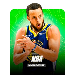 BASQUETE