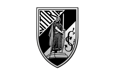 VITÓRIA DE GUIMARÃES