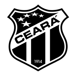CEARÁ