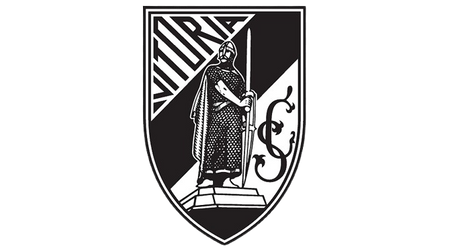 VITÓRIA DE GUIMARÃES