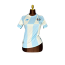 Camisa Grêmio Il 2026/27 Feminina