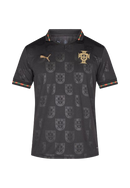 Camisa Portugal III 2025 Torcedor