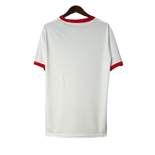 Camisa Benfica Edição Especial 2025/26