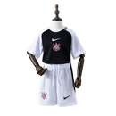 Kit Corinthians II 25/26 Infantil