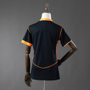 Camisa Corinthians IIl 25/26 Feminina