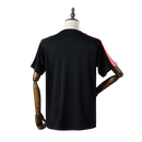 Camisa Flamengo Trefoil 2026