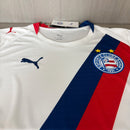 Camisa Bahia Il 2026/27 Jogador