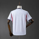 Camisa Inglaterra I 2026 Torcedor