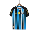 Camisa Grêmio I 26/27 Torcedor