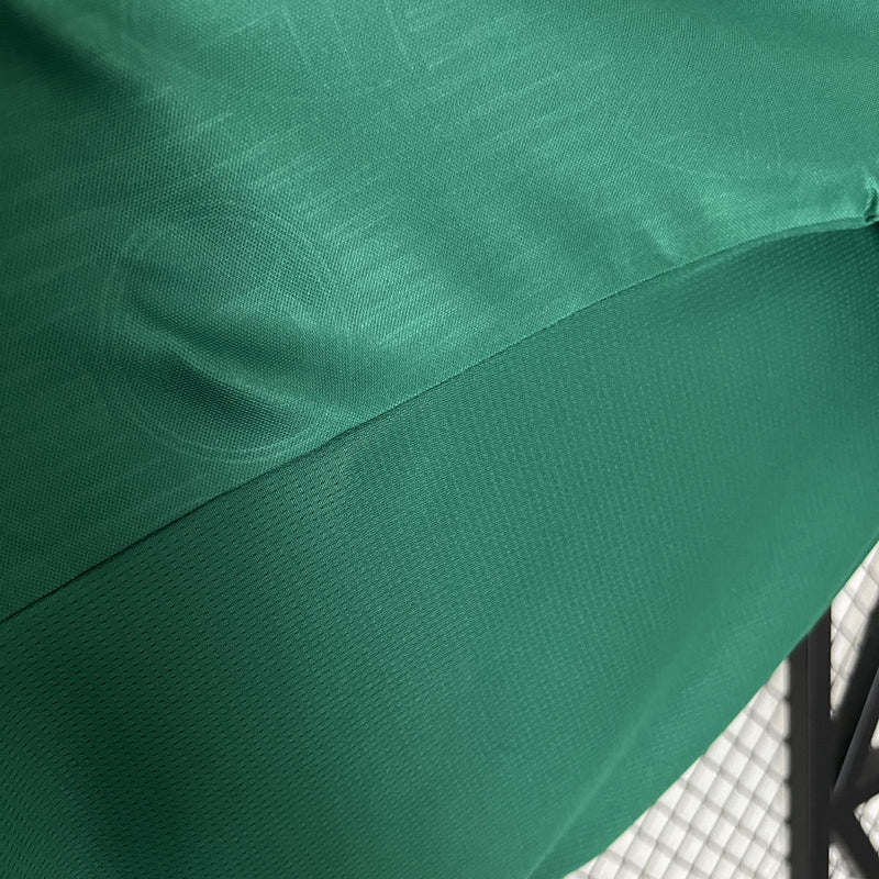 Camisa Palmeiras l 2024/25 Feminina