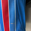 Camisa Bahia I 2026/27 Jogador