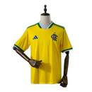 Camisa Flamengo FLA-BRASIL 26/27