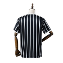 Camisa Corinthians Il 2026/27 Torcedor