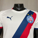 Camisa Bahia Il 2026/27 Jogador