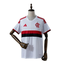 Camisa Flamengo lI 26/27 Torcedor