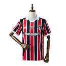 Camisa São Paulo lI 2026/27 Torcedor