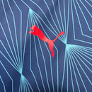 Camisa Red Bull Bragantino II 25/26 Torcedor